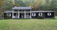 163 Ritters Valley Dr Capon Bridge, WV 26711 - Image 10153889