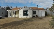 1902 S Fannin St Amarillo, TX 79109 - Image 10153863