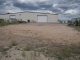 2110 Victor Pl Colorado Springs, CO 80915 - Image 10153952
