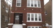 1916 S Scoville Ave Berwyn, IL 60402 - Image 10153945
