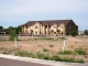 7156, 7160, 7164, 7168 Bracken Place Fountain, CO 80817 - Image 10153914