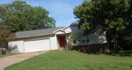 1305 Hidden Valley S Van Buren, AR 72956 - Image 10153921