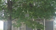 1534 Clarence Avenue Berwyn, IL 60402 - Image 10153944