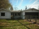 54040 Ironwood Rd South Bend, IN 46635 - Image 10153980