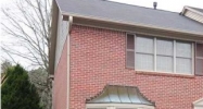 101 Chase Plantation Pkwy Pkwy 51 Birmingham, AL 35244 - Image 10153955