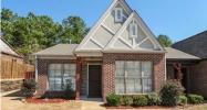 2524 Ridgemont Dr Dr 74 Birmingham, AL 35244 - Image 10153954