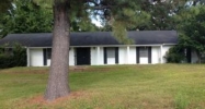 6100 Ridge Rd Ocean Springs, MS 39564 - Image 10154281