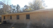 8904 Townsend Terra Ocean Springs, MS 39564 - Image 10154282