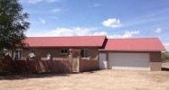 1210 Red Hawk Ct Espanola, NM 87532 - Image 10154368