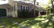 7 Brush Hill Rd Yarmouth Port, MA 02675 - Image 10154377