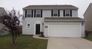 142 Alred Circle Hendersonville, TN 37075 - Image 10154381