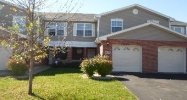 1905 Stonegate Dr Calumet City, IL 60409 - Image 10154307