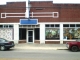 139 E. Main St Horse Cave, KY 42749 - Image 10154352