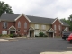1448 Gardiner Lane Louisville, KY 40213 - Image 10154408