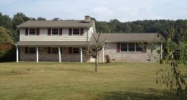 142 Old Buffalo Rd Johnson City, TN 37601 - Image 10154581