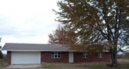 RR 3 Box 223 Sallisaw, OK 74955 - Image 10154616