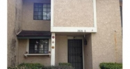 2826 Oak Creek Drive Ontario, CA 91761 - Image 10154662