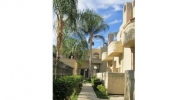 2024 Bon View Avenue C Ontario, CA 91761 - Image 10154663