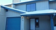 8050 Pioneer Drive Unit 604 Anchorage, AK 99504 - Image 10154762