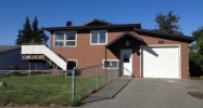 2007 W 46th Avenue Anchorage, AK 99517 - Image 10154763