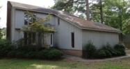 4601 Pinehurst Dr N Wilson, NC 27896 - Image 10154798