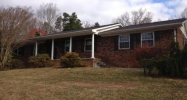 8608 Heiskell Rd Powell, TN 37849 - Image 10154710