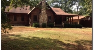 418 Copeland Rd Greer, SC 29651 - Image 10154824