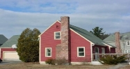 55 Valley View Dr Unit #46 Fitchburg, MA 01420 - Image 10155055