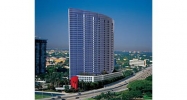 601 NE 36 ST # 2507 Miami, FL 33137 - Image 10155029