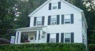 214 Canton St Fitchburg, MA 01420 - Image 10155049