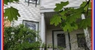 435 Rollstone St Fitchburg, MA 01420 - Image 10155053