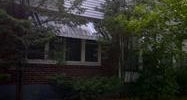 108 Abbott Avenue Fitchburg, MA 01420 - Image 10155054