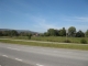 49250 US Hwy 72 Bridgeport, AL 35740 - Image 10155139