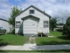 1208 1st Ave N Grand Forks, ND 58203 - Image 10155261