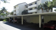 1141 Marine Way East Unit H3l North Palm Beach, FL 33408 - Image 10155294