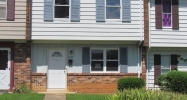 3620 Meadowdale Blvd Richmond, VA 23234 - Image 10155562