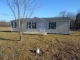 46 Gobblers Knob Rd Guston, KY 40142 - Image 10155587