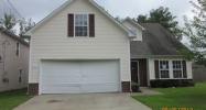 5404 Skip Jack Dr Antioch, TN 37013 - Image 10155651