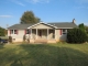178 7th Street Shenandoah Junction, WV 25442 - Image 10155892