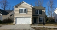 557 Lakeside Valley Dr Winston Salem, NC 27107 - Image 10155800