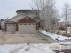15523  Candle Creek Dr Monument, CO 80132 - Image 10155803