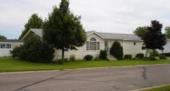 23518 Navajo Ave N.W. Saint Francis, MN 55070 - Image 10155955