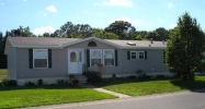 4538 234th Ave N.W. Saint Francis, MN 55070 - Image 10155956