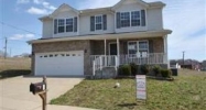 2008 Leefield Dr Antioch, TN 37013 - Image 10155970