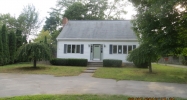 1 Buttonwood Terrace Attleboro, MA 02703 - Image 10156060