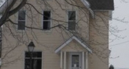 405 3rd Ave Ne Buffalo, MN 55313 - Image 10156063