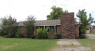 45 Miller Dr Chickasha, OK 73018 - Image 10156048