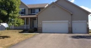 2204 Saddlebrook Roa Buffalo, MN 55313 - Image 10156065