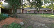 1233 Hooper Rd Pineville, LA 71360 - Image 10156124