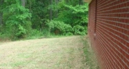 403 Edwards Rd Byhalia, MS 38611 - Image 10156121